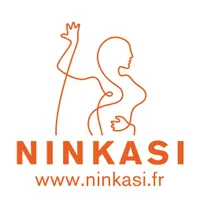 Ninkasi Kao Gerland