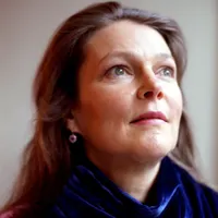 Lorraine Hunt Lieberson