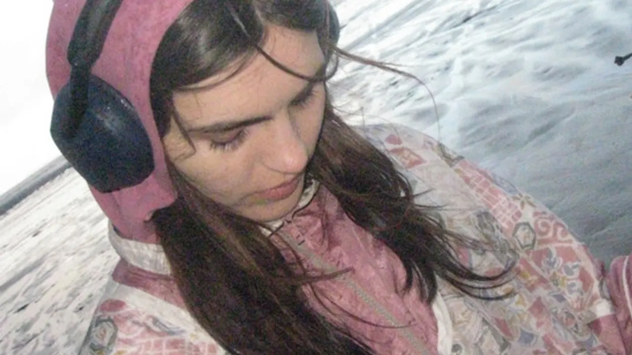 Gretel