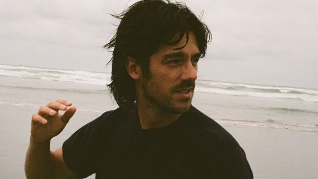 Vincent Lima