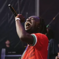 Omar Jatta