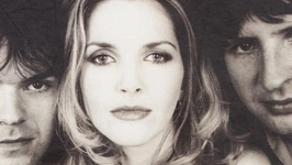 Saint Etienne