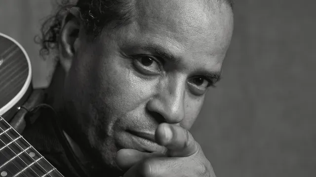 Concert et Jam Blues- Blues Sahraoui -Amar Sundy