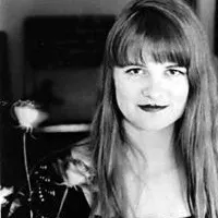 Barbara Manning