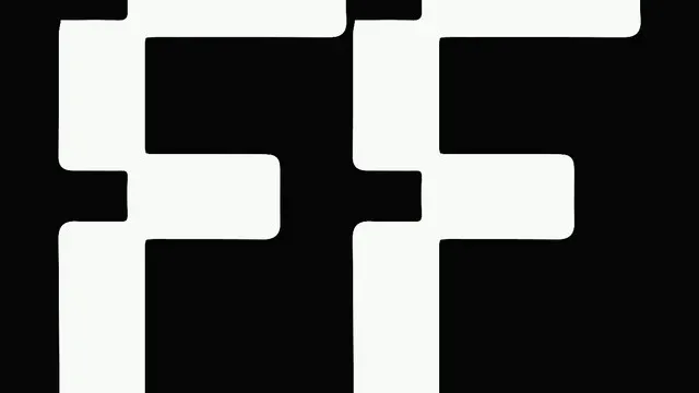 Factory Floor