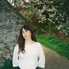 Katie Gregson-MacLeod