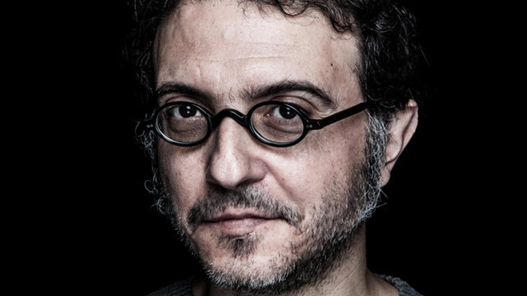 Sarcus⎡ Le 6b ⎦ Donato Dozzy, Melina Serser, Myako, NVST, Louise Lavi, Sarcus Soundsystem