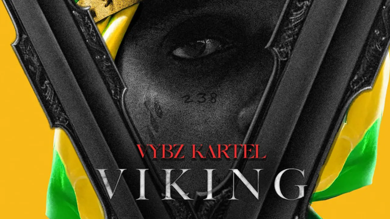 Gaza vs Gully - Vybz Kartel & Mavado