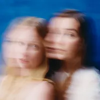 emma & matilda
