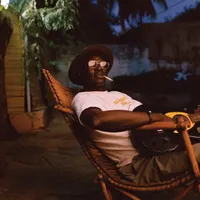 Ali Farka Touré