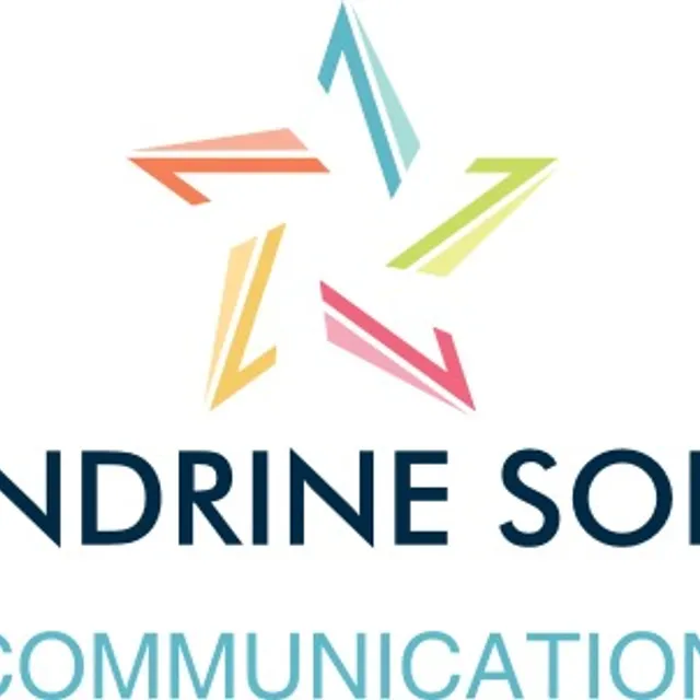 Sandrine S