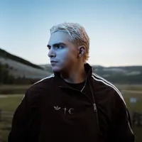 CVMPANILE