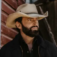 Dean Brody