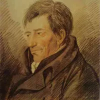 Muzio Clementi