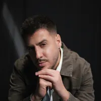 Antonio José