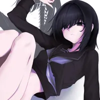 Sink Saiko