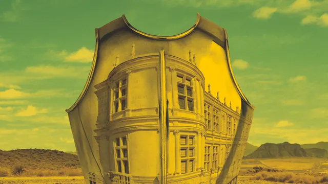 DON QUICHOTTE