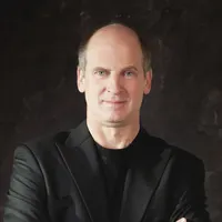 Werner Ehrhardt