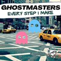 GhostMasters