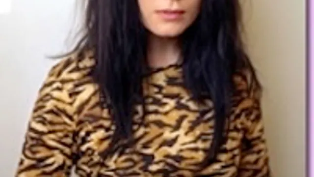 Brisa Roché + CallMeKat