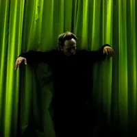 Stian Westerhus