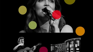 MV en concert
