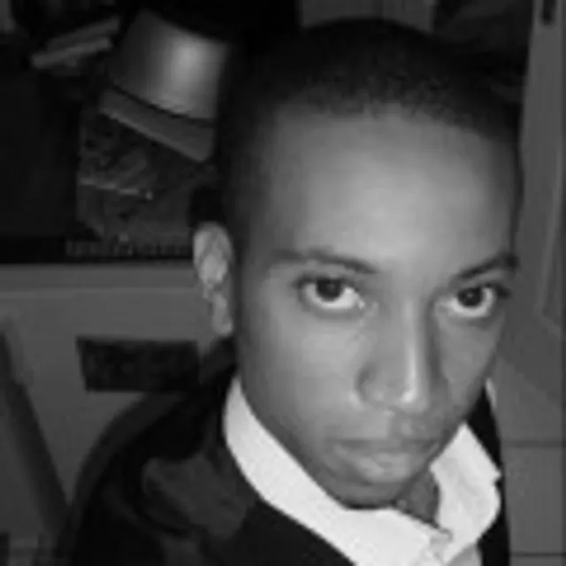 Cédric R