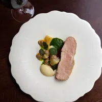 Épopée
