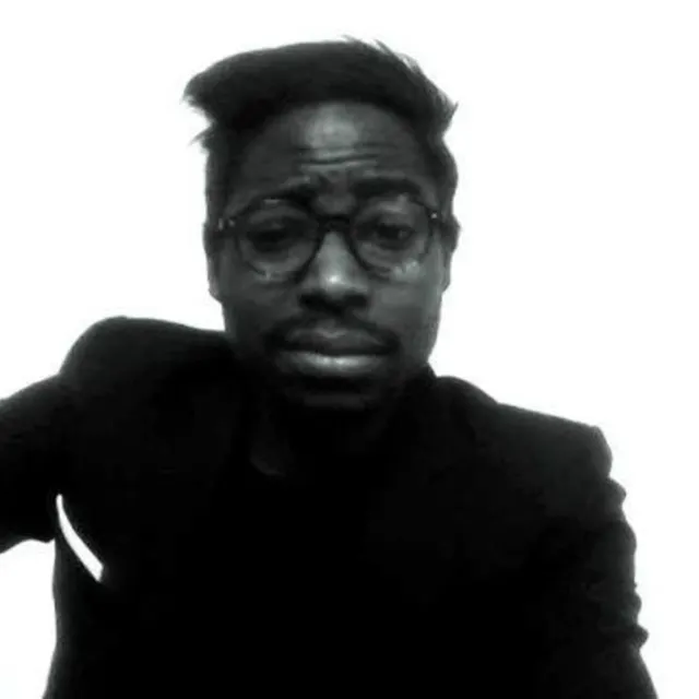 Calixte M