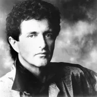 Michel Rubini