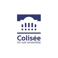 Le Colisée