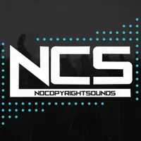 SUBSOUND