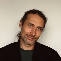 Luca Olivotto