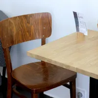 Fringe Coffee