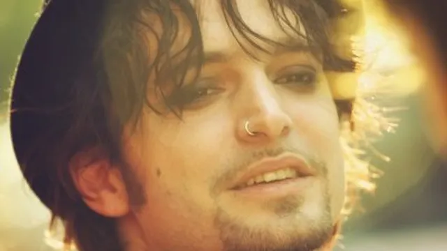 SOAN
