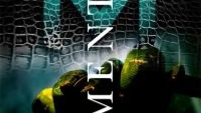 Dement3d Feat Emilien, Joachim Labrande, Heartbeat