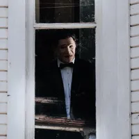 President