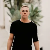 Greg Downey