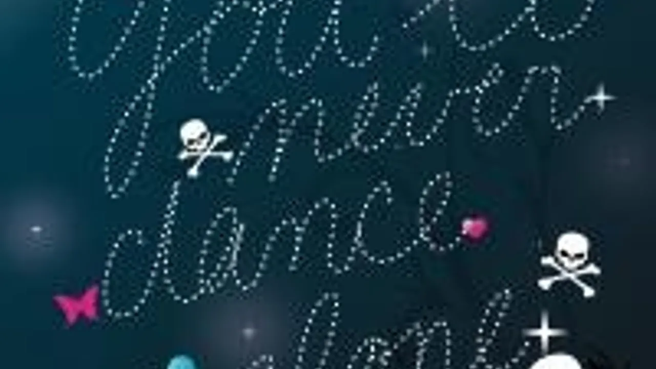Pop Not Pop Danceclub