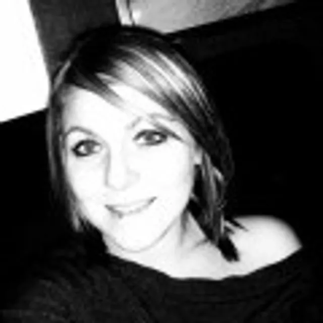 Mary X