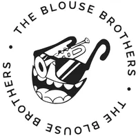 The Bichat Blouse Brothers B