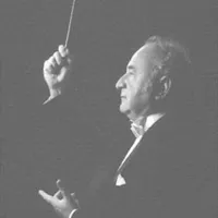 Anton Nanut