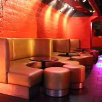 Le Blok Paris