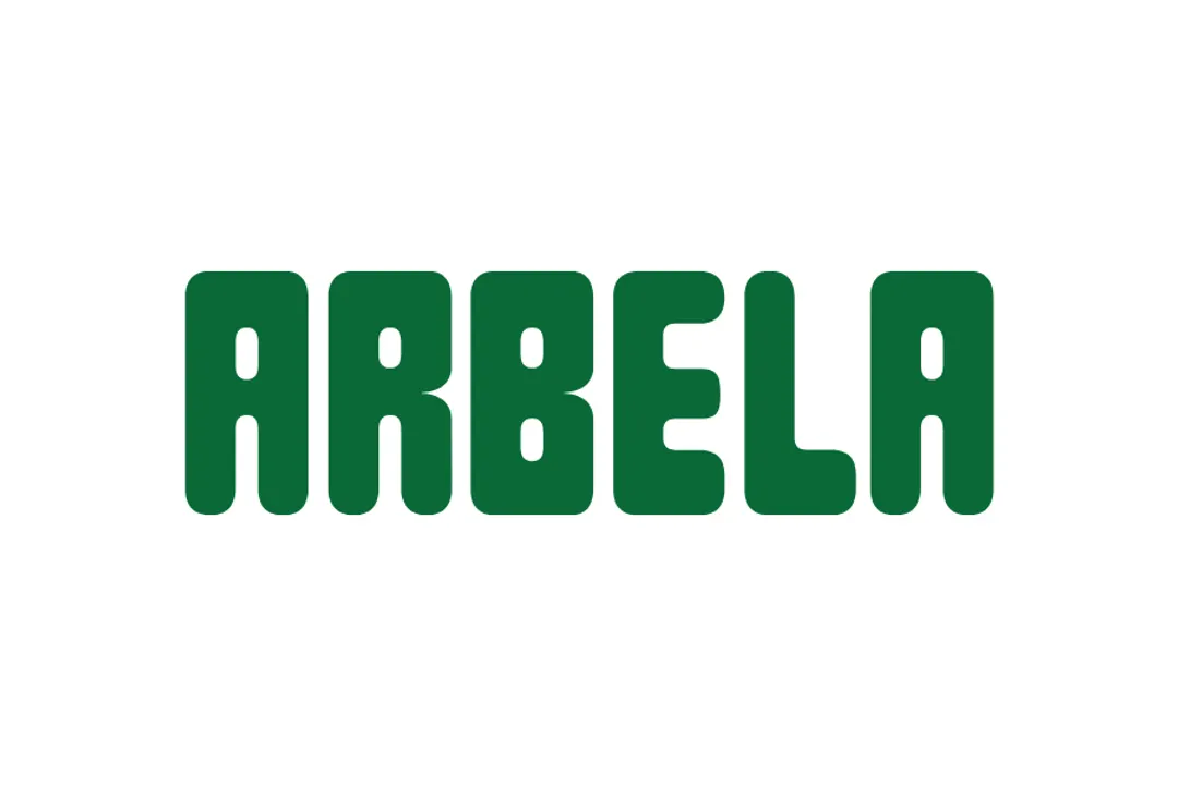 Arbela Restaurant Paris