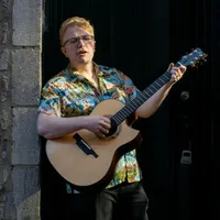 Matthew Azrieli