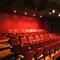 Théâtre D