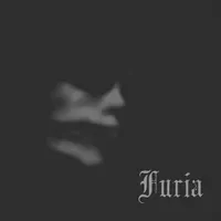 Furia