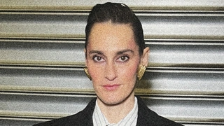 Yelle