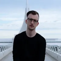 Synymata