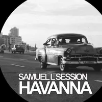 Samuel L Session